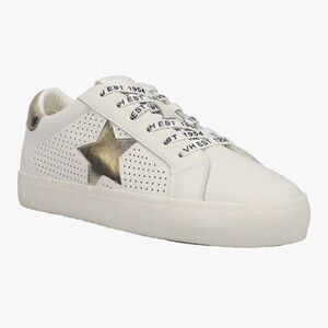 Vintage Havana Gadol size 10